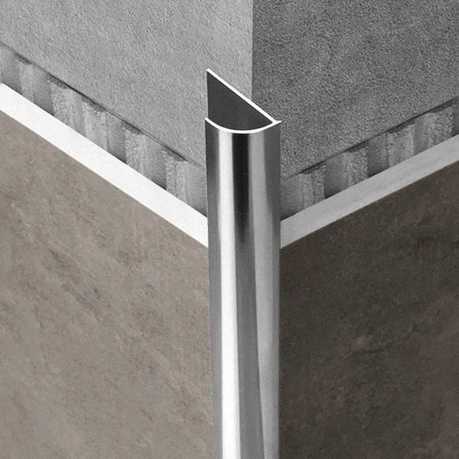 perfil_de_aluminio_borde_curvo_12_mm_8415.webp
