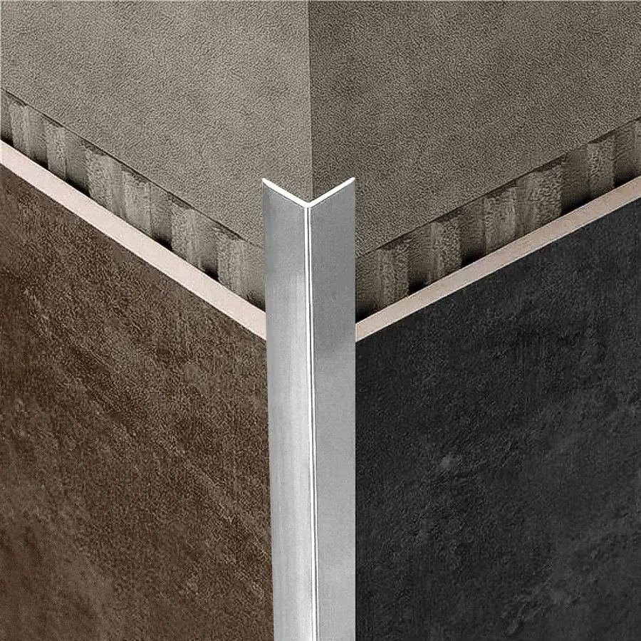 perfil-de-aluminio-borde-corner_8422.webp