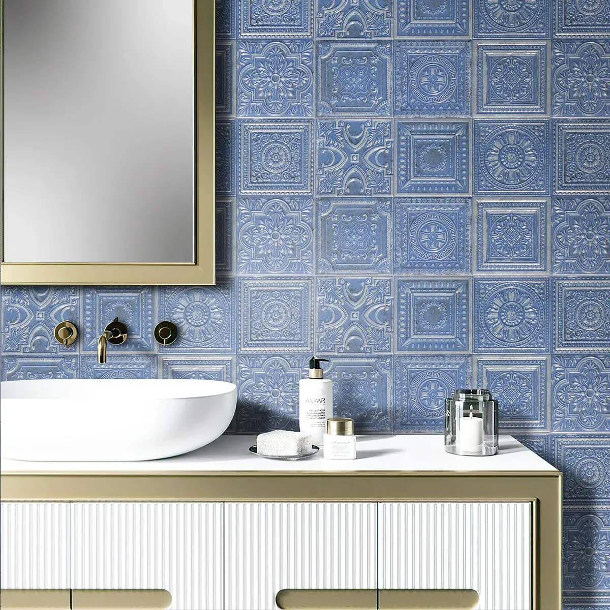 decorado-ceramica-lux-blue-a_8075-4