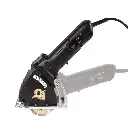 Sierra Eléctrica Multiusos