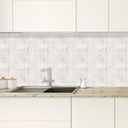 Azulejo Casio 15 x15 cm KANTU (Pack 3 Und)