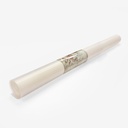 Rollo Protector de piso Transparente Mate Pixel de PVC – 1 metro x 60 cm – SAN BLAS