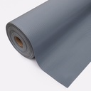 Protector de Piso Pixel de PVC Gris – Por metro lineal – SAN BLAS