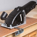 Sierra Eléctrica Multiusos