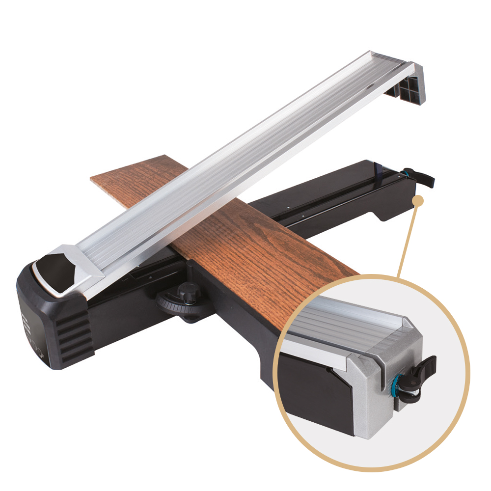 Sierra Eléctrica Multiusos