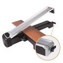 Sierra Eléctrica Multiusos