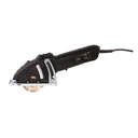 Sierra Eléctrica Multiusos