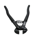 Tenaza para cortar losetas manual