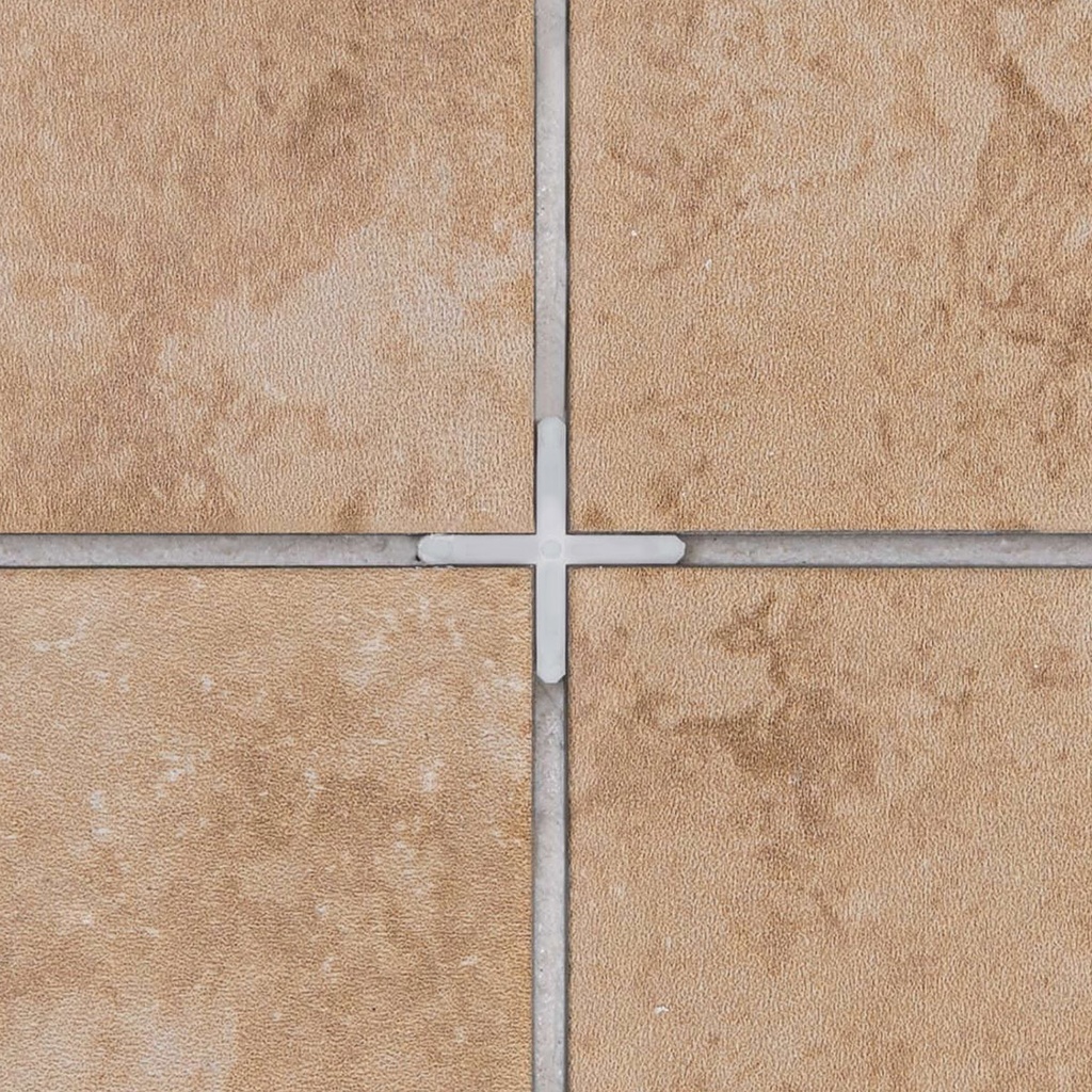 espaciador dijo d 3mm