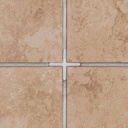 espaciador dijo d 3mm