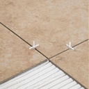 espaciador fijo de 2mm b