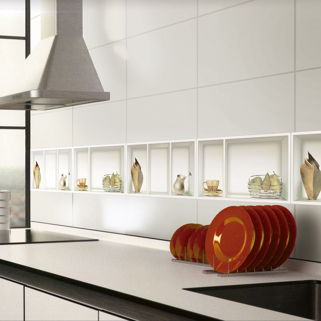 Decorado Kantu Detalles 45×15