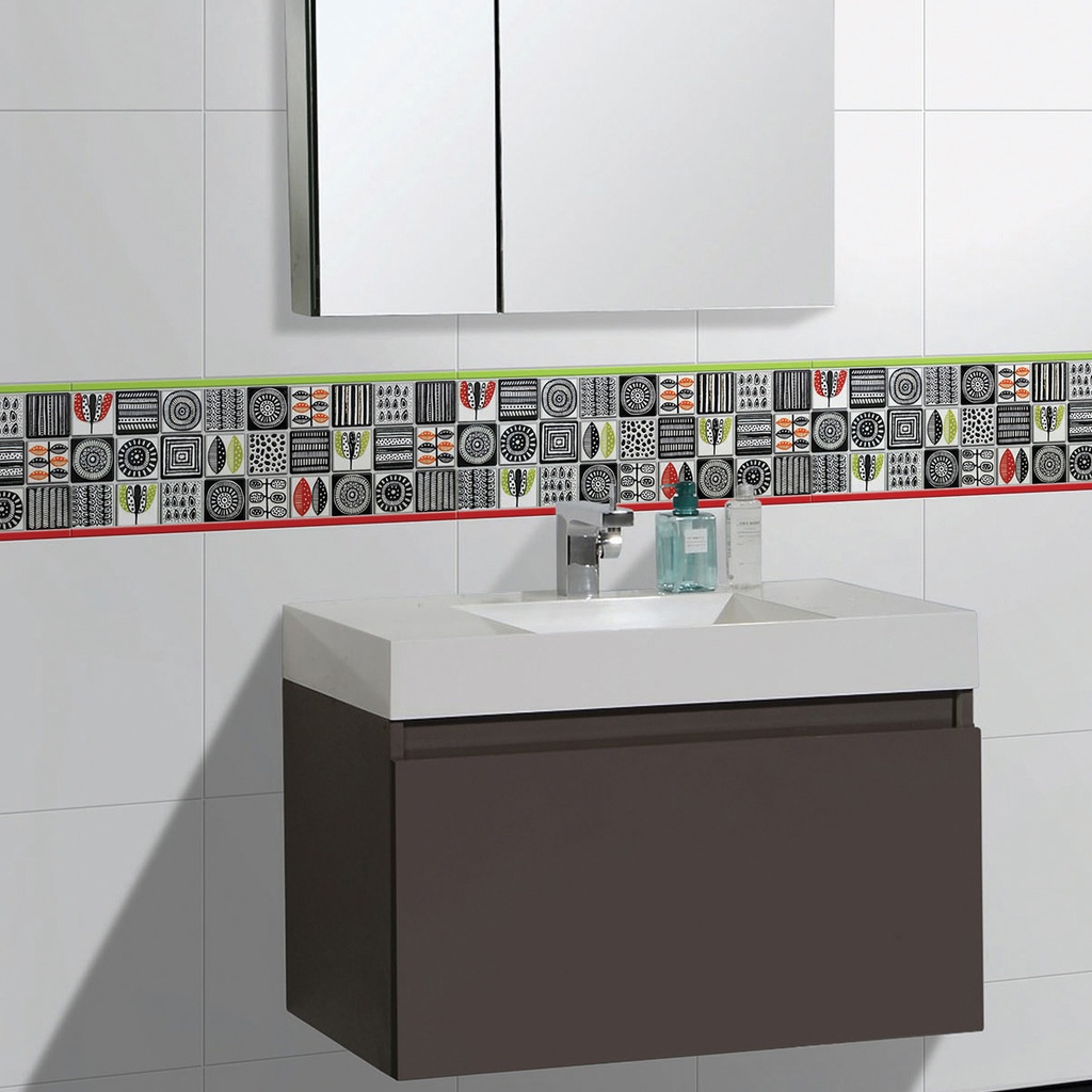 Listelo Kantu Bondi 45×15