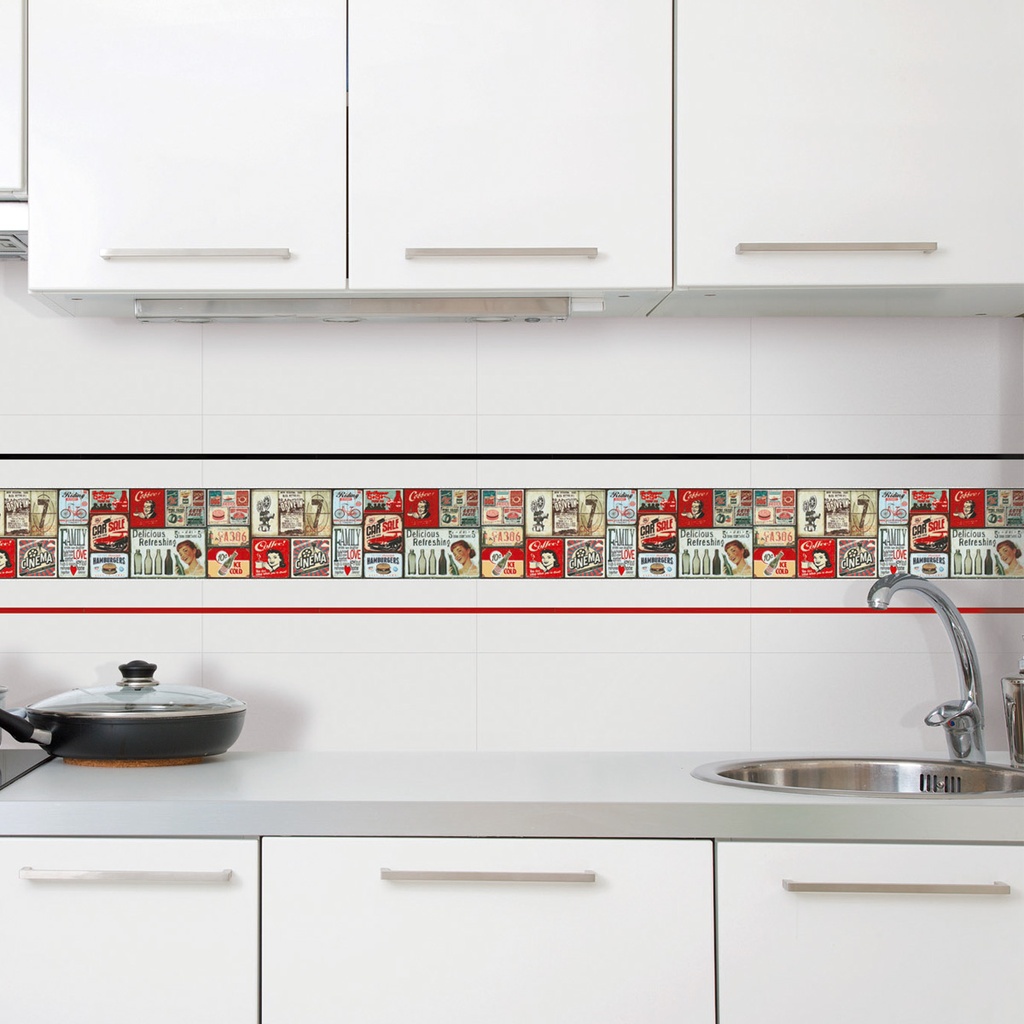 Listelo Kantu Cinema 44.34×14.66