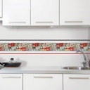 Listelo Kantu Cinema 44.34×14.66