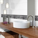 Listelo Kantu Cosmopolitan 45×15 HDE LUS