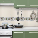 Listelo Kantu Donatella 44.34×14.66