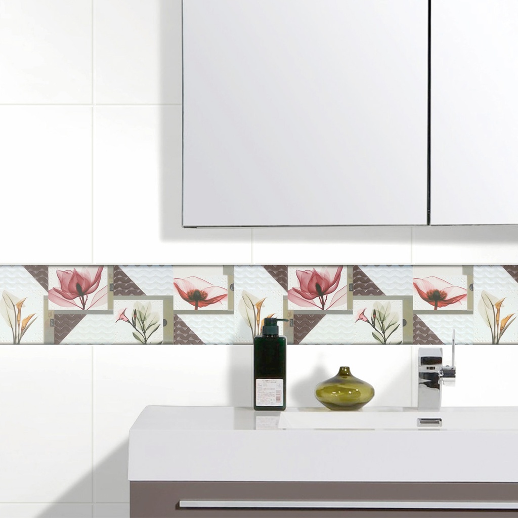 Listelo Kantu Holanda 45×15