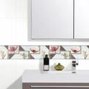 Listelo Kantu Holanda 45×15