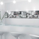 Listelo new york kantu