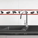 Listelo Venecia 45X7.5cm KANTU