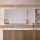 Listelo Valquiria 45x7.5cm KANTU