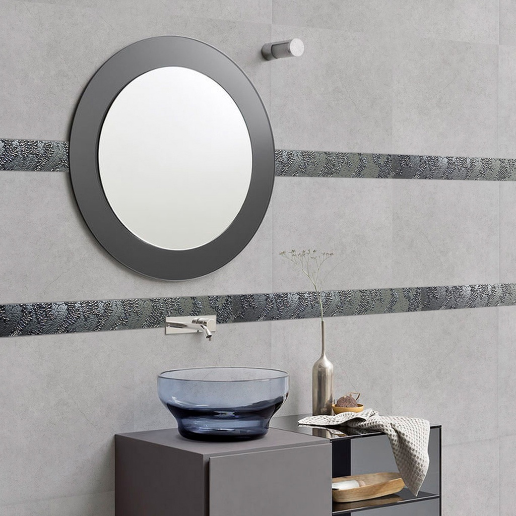 Listelo Freya 45x5cm