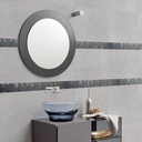 Listelo Freya 45x5cm