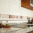 Listelo Kito 45x3cm KANTU