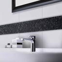 Listelo Platinium 45x3cm KANTU