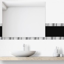 Listelo Arión 45x3 cm KANTU