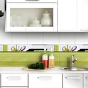 Listelo Veneto 40x5.5cm KANTU