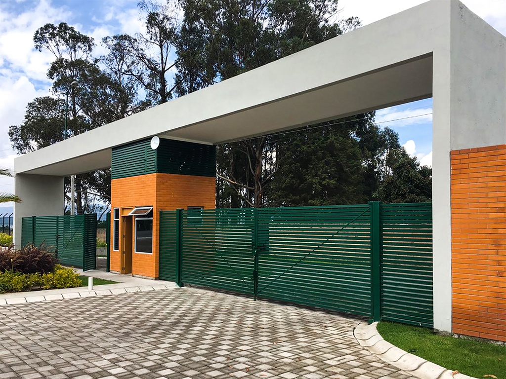 Enchape Caravista Lisa Natural DECORTEJA 25.5x7CM por 1m²