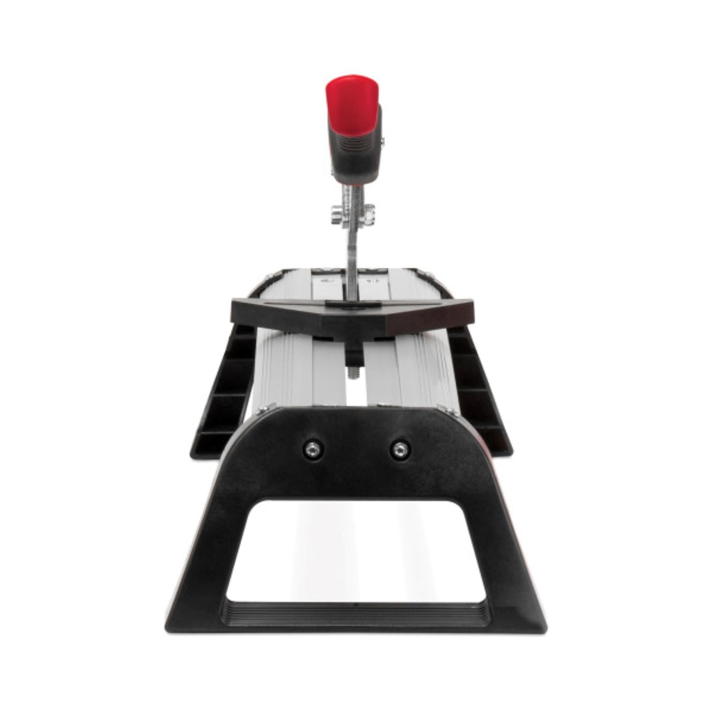 PROMOCIÓN 2x1: Cortadora de piso laminados