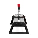 PROMOCIÓN 2x1: Cortadora de piso laminados