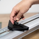 PROMOCIÓN 2x1: Cortadora de piso laminados