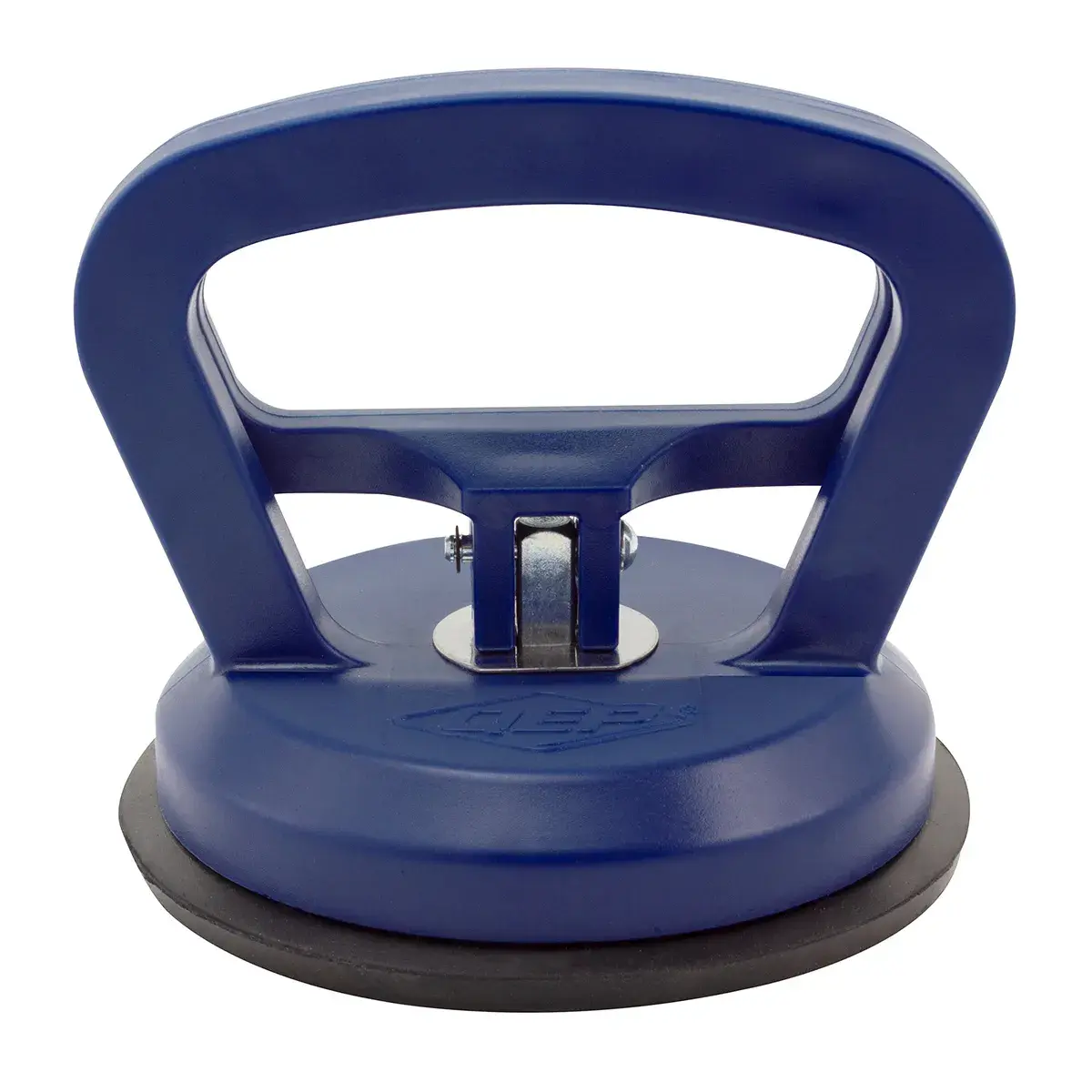 Ventosa simple 5.4 kg QEP
