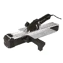 Sierra Eléctrica Multiusos