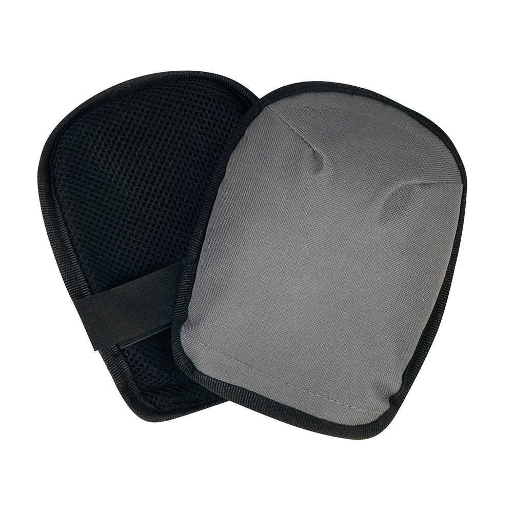 Rodillera con forro lavable para muchos usos