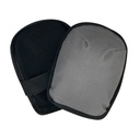 Rodillera con forro lavable para muchos usos