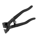 Tenaza para cortar losetas manual