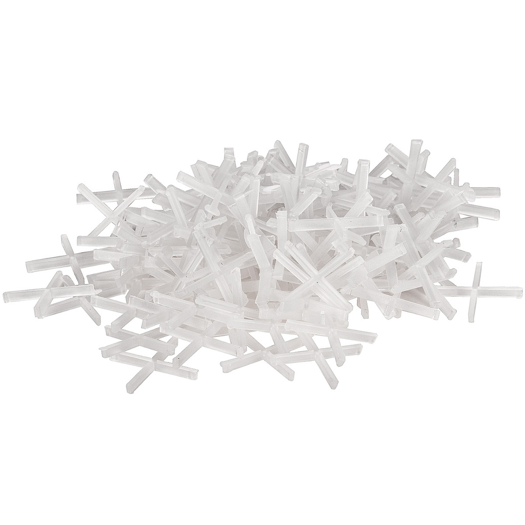 Espaciador fijo de 2mm (bolsa de 250 unidades)