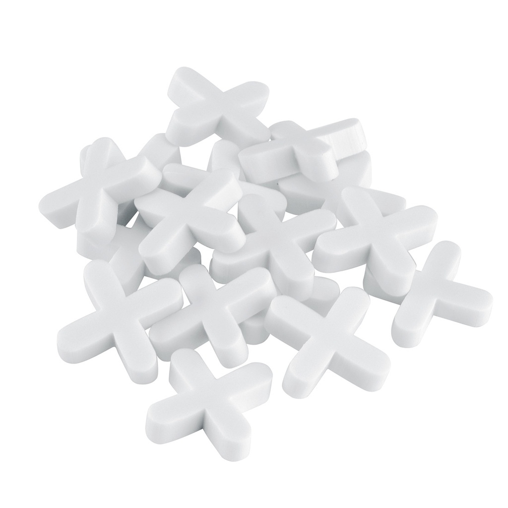 Espaciador de 3mm (bolsa de 250 unidades)