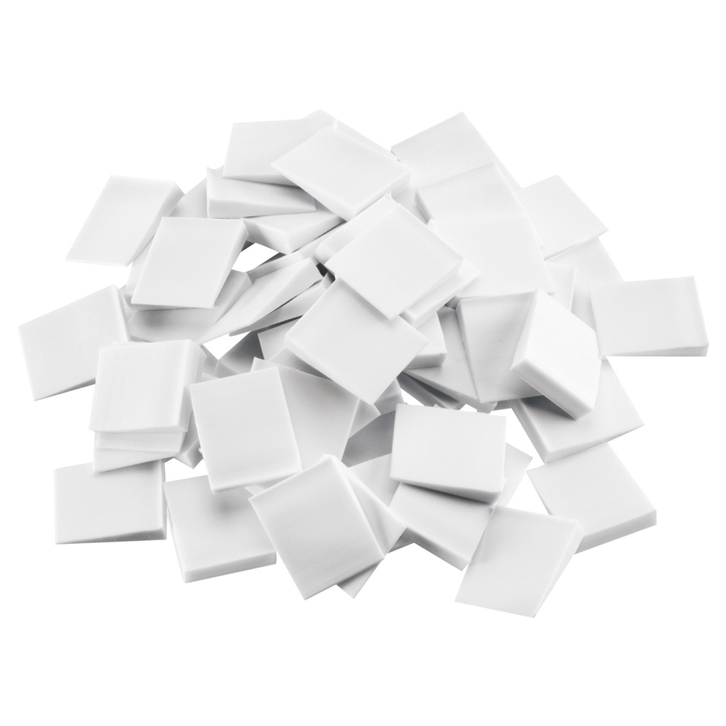 Cuñas de separación de 3mm (bolsa de 500 unidades)