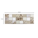 Listelo Brenda 45×15 KANTU