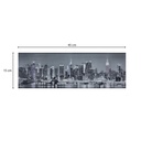 Listelo Kantu Cosmopolitan 45 × 15 cm KANTU