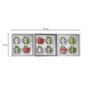 Listelo Kantu Donatella 44.34 × 14.66 cm KANTU