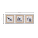 Listelo Sazo 45x15 cm KANTU