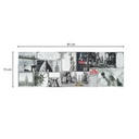 Listelo New York 45 x 15cm KANTU