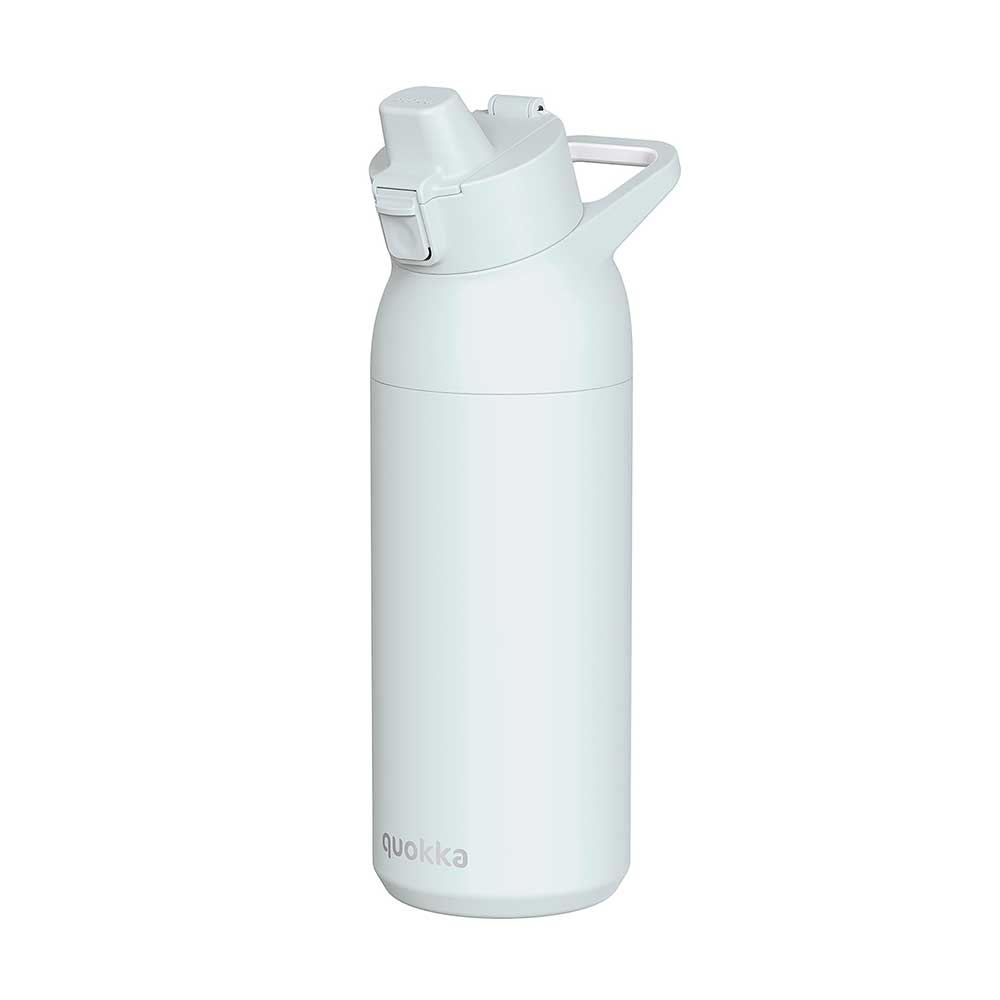 Tomatodo Quokka Tide Gray 700 ML